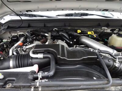 2014 Ford F-350 Super Duty Platinum   - Photo 66 - Cincinnati, OH 45255