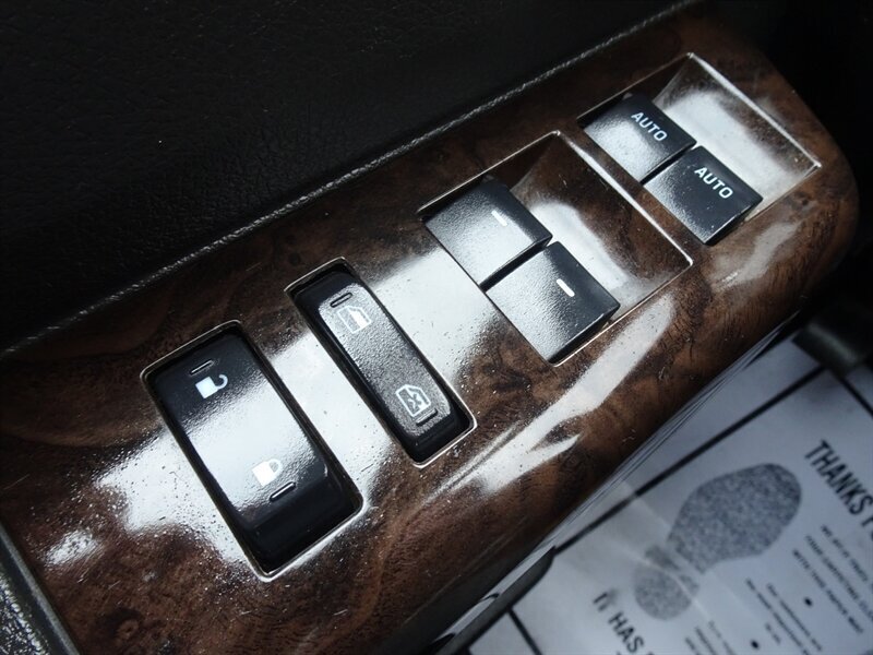 2014 Ford F-350 Super Duty Platinum - Photo 48 - Cincinnati, OH 45255