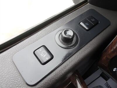 2014 Ford F-350 Super Duty Platinum   - Photo 46 - Cincinnati, OH 45255