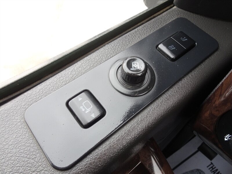 2014 Ford F-350 Super Duty Platinum - Photo 46 - Cincinnati, OH 45255