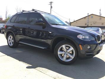 2010 BMW X5 xDrive30i   - Photo 10 - Cincinnati, OH 45255