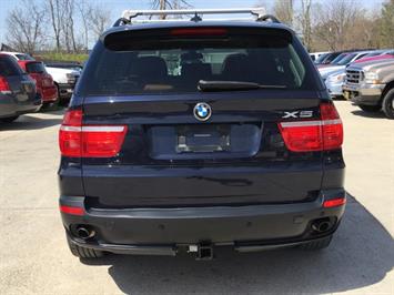 2010 BMW X5 xDrive30i   - Photo 5 - Cincinnati, OH 45255