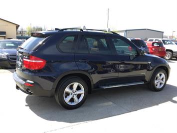 2010 BMW X5 xDrive30i   - Photo 6 - Cincinnati, OH 45255