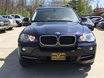 2010 BMW X5 xDrive30i   - Photo 2 - Cincinnati, OH 45255