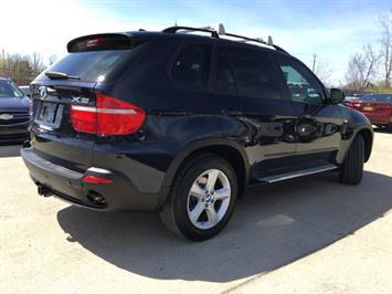 2010 BMW X5 xDrive30i   - Photo 13 - Cincinnati, OH 45255