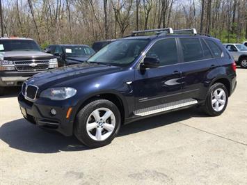 2010 BMW X5 xDrive30i   - Photo 3 - Cincinnati, OH 45255