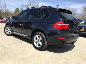 2010 BMW X5 xDrive30i   - Photo 12 - Cincinnati, OH 45255