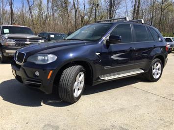 2010 BMW X5 xDrive30i   - Photo 11 - Cincinnati, OH 45255