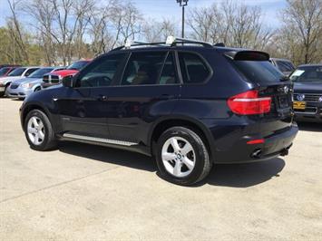 2010 BMW X5 xDrive30i   - Photo 4 - Cincinnati, OH 45255