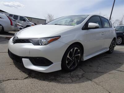 2016 Scion iM  1.8L I4 FWD - Photo 3 - Cincinnati, OH 45255