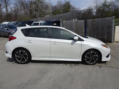 2016 Scion iM  1.8L I4 FWD - Photo 5 - Cincinnati, OH 45255