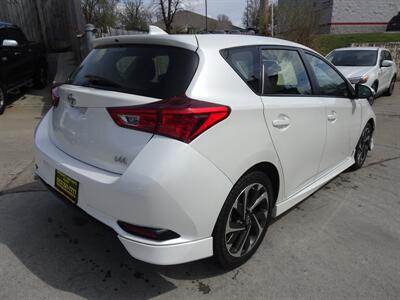 2016 Scion iM  1.8L I4 FWD - Photo 6 - Cincinnati, OH 45255