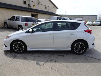 2016 Scion iM  1.8L I4 FWD - Photo 4 - Cincinnati, OH 45255