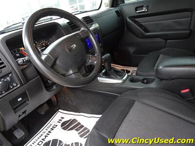 2009 Hummer H3T Adventure - Photo 11 - Cincinnati, OH 45255