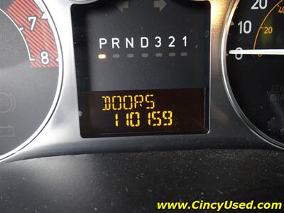 2009 Hummer H3T Adventure - Photo 19 - Cincinnati, OH 45255