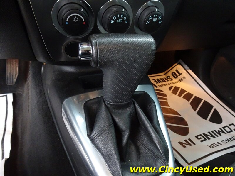 2009 Hummer H3T Adventure - Photo 16 - Cincinnati, OH 45255