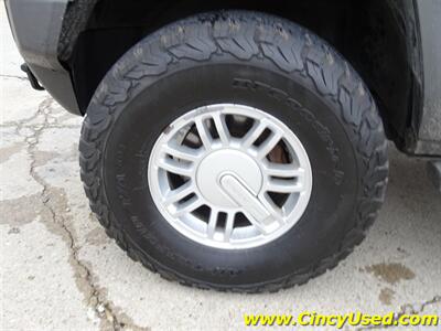 2009 Hummer H3T Adventure - Photo 29 - Cincinnati, OH 45255
