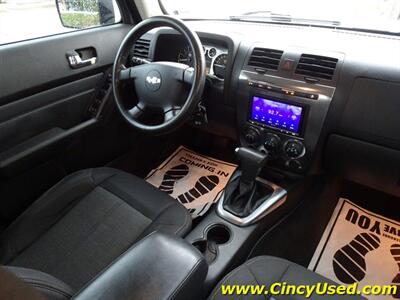 2009 Hummer H3T Adventure - Photo 14 - Cincinnati, OH 45255