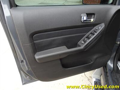 2009 Hummer H3T Adventure - Photo 25 - Cincinnati, OH 45255