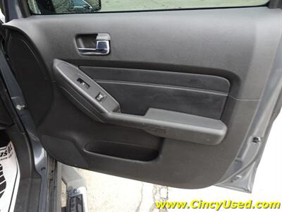 2009 Hummer H3T Adventure - Photo 26 - Cincinnati, OH 45255