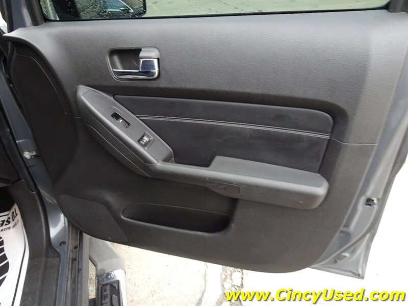 2009 Hummer H3T Adventure - Photo 26 - Cincinnati, OH 45255