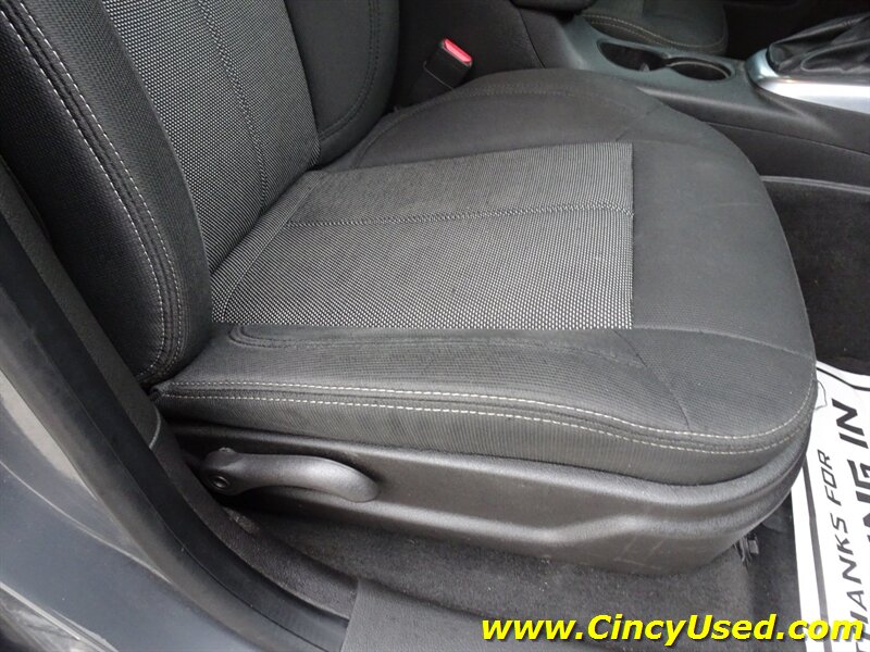 2009 Hummer H3T Adventure - Photo 24 - Cincinnati, OH 45255