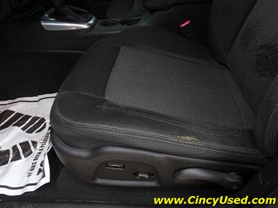 2009 Hummer H3T Adventure - Photo 23 - Cincinnati, OH 45255