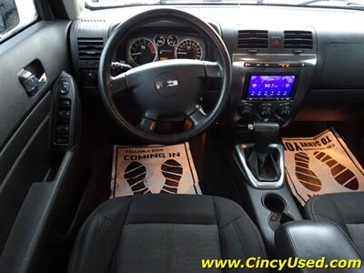 2009 Hummer H3T Adventure - Photo 9 - Cincinnati, OH 45255