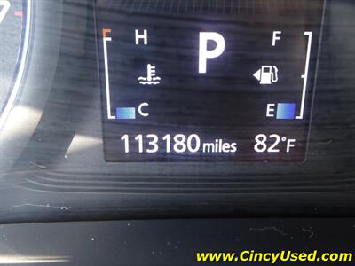 2017 Mitsubishi Outlander SE   - Photo 20 - Cincinnati, OH 45255