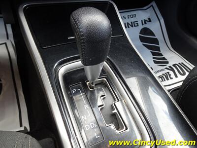 2017 Mitsubishi Outlander SE   - Photo 15 - Cincinnati, OH 45255