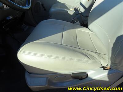 2003 Ford F-350 XLT   - Photo 22 - Cincinnati, OH 45255