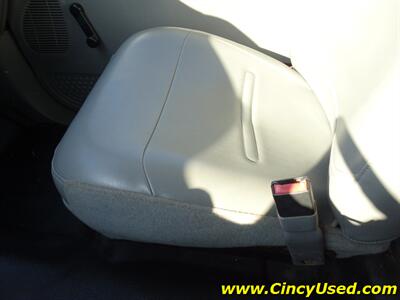 2003 Ford F-350 XLT   - Photo 23 - Cincinnati, OH 45255