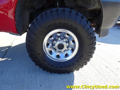 2003 Ford F-350 XLT   - Photo 26 - Cincinnati, OH 45255