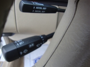 1998 Mercedes-Benz E Class E320   - Photo 26 - Cincinnati, OH 45255