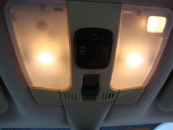1998 Mercedes-Benz E Class E320   - Photo 21 - Cincinnati, OH 45255
