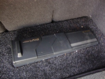 1998 Mercedes-Benz E Class E320   - Photo 28 - Cincinnati, OH 45255