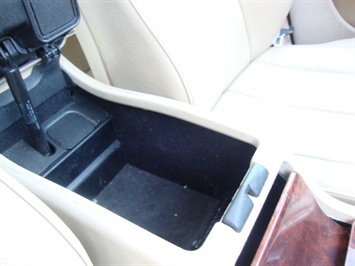 1998 Mercedes-Benz E Class E320   - Photo 23 - Cincinnati, OH 45255