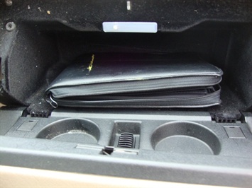 1998 Mercedes-Benz E Class E320   - Photo 16 - Cincinnati, OH 45255