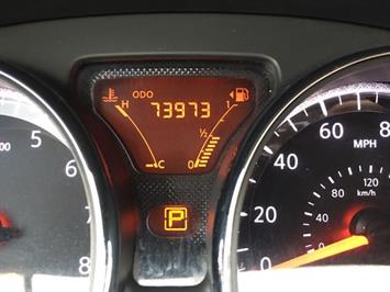 2012 Nissan Versa 1.6 SV   - Photo 17 - Cincinnati, OH 45255