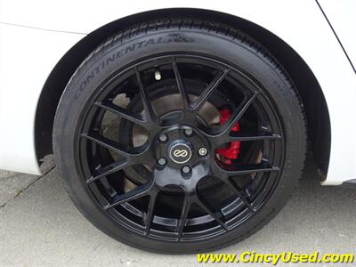 2014 Volkswagen Jetta GLI Edition 30 PZEV   - Photo 41 - Cincinnati, OH 45255