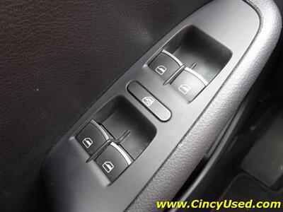 2014 Volkswagen Jetta GLI Edition 30 PZEV   - Photo 26 - Cincinnati, OH 45255