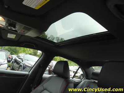 2014 Volkswagen Jetta GLI Edition 30 PZEV   - Photo 29 - Cincinnati, OH 45255