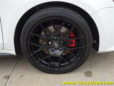 2014 Volkswagen Jetta GLI Edition 30 PZEV   - Photo 40 - Cincinnati, OH 45255