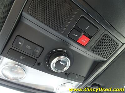 2014 Volkswagen Jetta GLI Edition 30 PZEV   - Photo 28 - Cincinnati, OH 45255