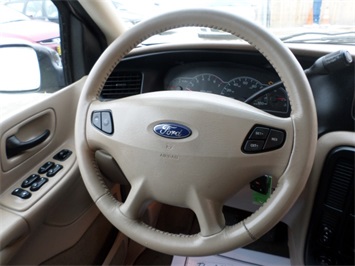 2002 Ford Windstar SE   - Photo 21 - Cincinnati, OH 45255