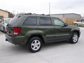 2006 Jeep Grand Cherokee Laredo   - Photo 6 - Cincinnati, OH 45255