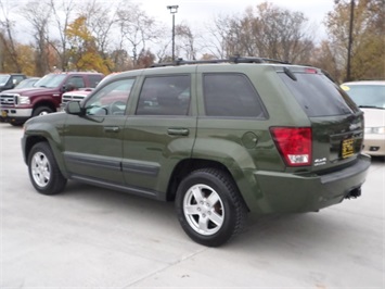 2006 Jeep Grand Cherokee Laredo   - Photo 4 - Cincinnati, OH 45255