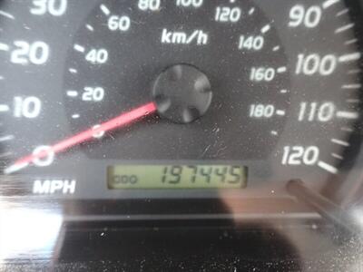 2006 Toyota Tundra Darrell Waltrip Edit  4L V8 Double Cab RWD - Photo 25 - Cincinnati, OH 45255