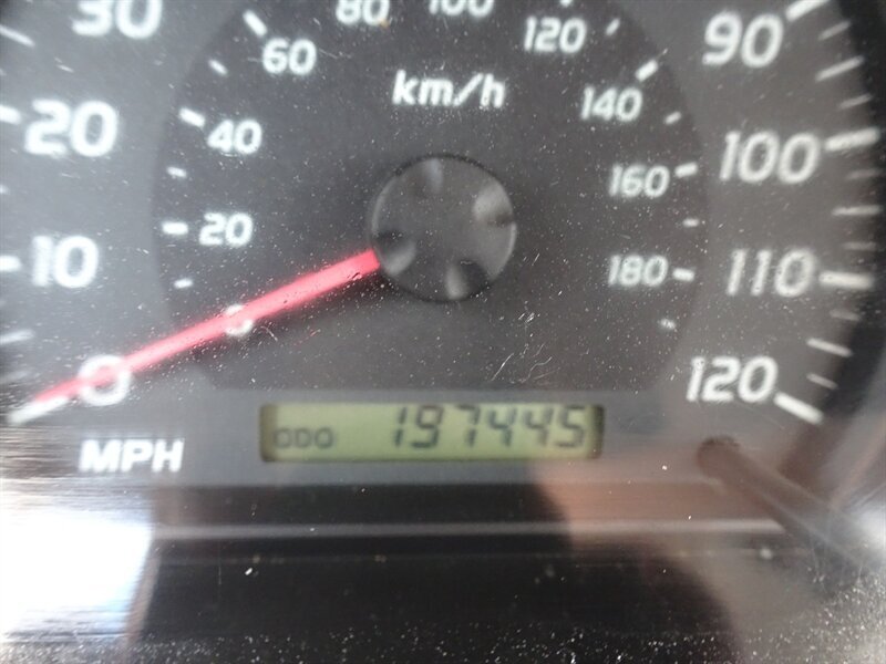 2006 Toyota Tundra Darrell Waltrip Edit 4L V8 Double Cab RWD - Photo 25 - Cincinnati, OH 45255