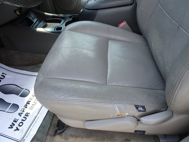 2006 Toyota Tundra Darrell Waltrip Edit 4L V8 Double Cab RWD - Photo 18 - Cincinnati, OH 45255